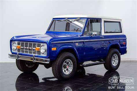 FiLm PoRnO AsIa Lihat drum panning & Ford Bronco info xvideos guru image 3