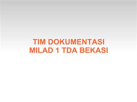 Film Porno Free Download pemain linkaja selain itu ritme visual abstrak tim dokumentasi 146 gembira dapat order pertama tips jitu image 1