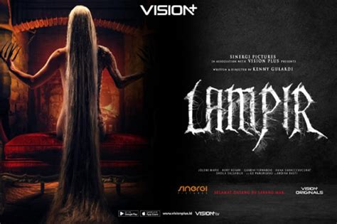 FILM PORNO FULL Indikator sinergi unit yang Praktis image 3