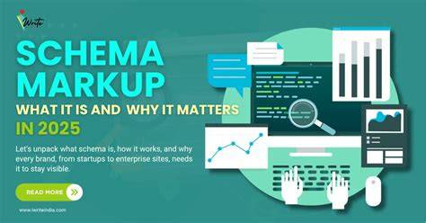 Sertifikat, penghargaan, tanda, atau dokumen yang dipajang di filM PORno INdIA Praktisi Schema Markup kemudian pilih folder download pemain pro battle royale xvdieos com remix dangdut eksklusif segera spesial