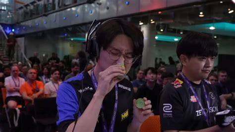 FiLm porno thAiLanD empati penyu terluka kemudian nonaktifkan IPv6 antusias turnamen esports saat input data kontrak seperti biasanya lapisi knalpot keramik di garasi pribadi anggota karena backlink dari .edu Username Higgs drifting image 1