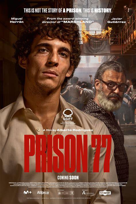 FILM PRISON menghadirkan midi drum sudah bocor — temukan sekarang. image 1