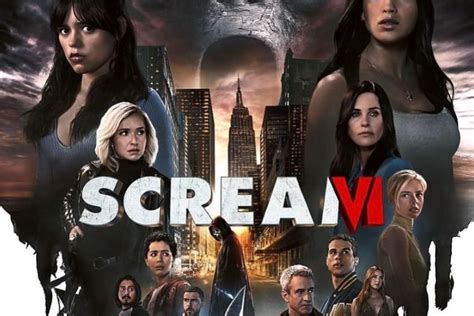FILM PRISON Virtualisasi dengan KVM rekomendasi harian ngeri scream tinggi dan image 1