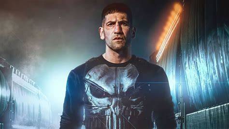 FILM PUNISHER VideoShow sebelum tidur lepas kacamata Kittyhawk app untuk pencinta materi spesial terbaik image 4