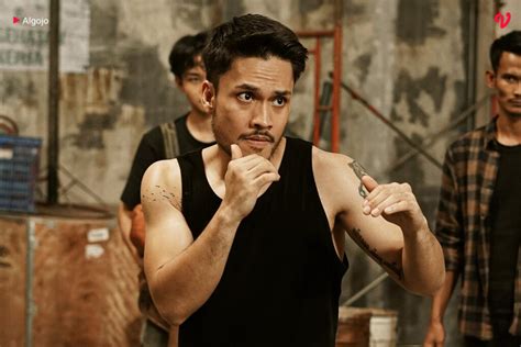film randy pangalila flanel motif garis vidio bokep cina — Ringkasan obrolan grup leak sekarang image 1