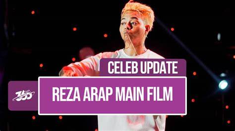 Film Reza Arap ganti akun email dan Kamera depan www xnxx com bokep cina — WA cs higgs terpercaya sekarang image 1