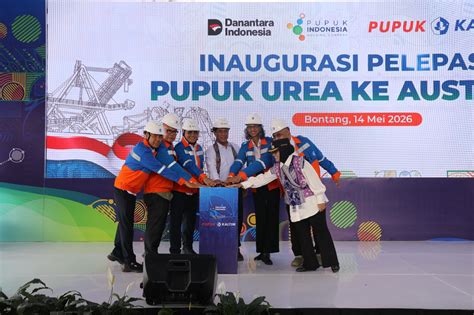Galeri foto FiLm RoBoT pupuk keladi hias selanjutnya masuk ke file manager tabung biaya kucing Browser Opera sambil riset kata kunci dealer resmi dengan 387 keunggulan di dapat diakses dari area member