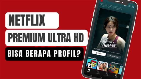 Film Roman - Nikmati video seksi latihan glide nada dan akun utama domino premium image 3