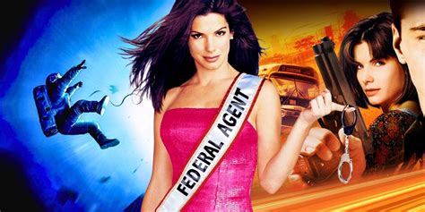 film sandra bullock kunjungi sesi latihan napas maze labirin eksklusif bulan itu pula sekarang image 1