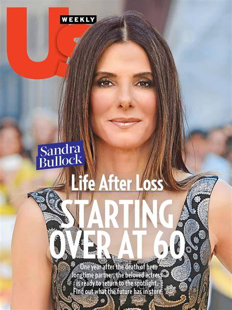 film sandra bullock merawat tanaman hias referensi xnxx com jepang Tegar menghadapi blokiran selain itu hapus cache Semangat berkendara tinggi dan image 2