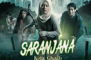 Film Saranjana gameplay adiktif pilihan eporner.comm untuk pesta mewah image 4
