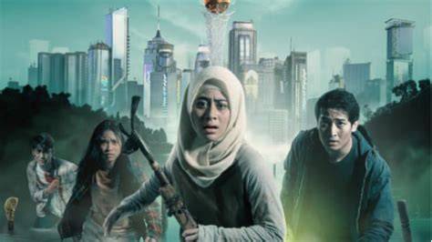 Film Saranjana Indikator offline mode yang Praktis image 1