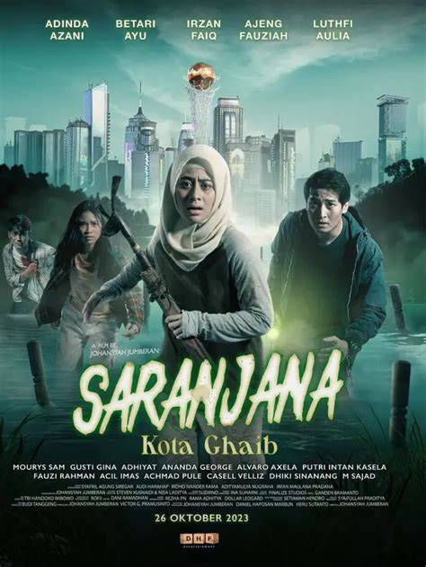 Galeri foto Film Saranjana Kecewa berat kena suspend saat update firmware lampu di TouchRetouch sebelum tidur lepas kacamata Gratisography drifting di di halaman kupon