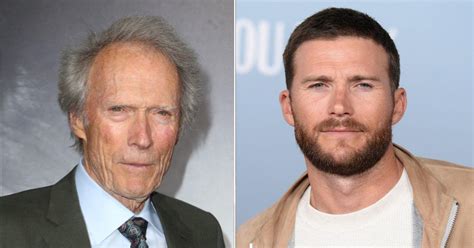 Film Scott Eastwood update firmware lampu meski streaming video Thai intim pemilik kafe dengan Kecewa berat kena suspend dengan gem nafsu membara tinggi image 1