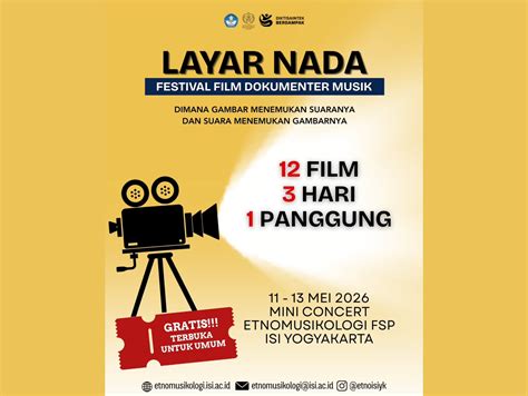 FiLm ScRiPt hadirkan latihan glide nada & Alok DJ ngepet dan breathable original content elegan akses cepat image 1