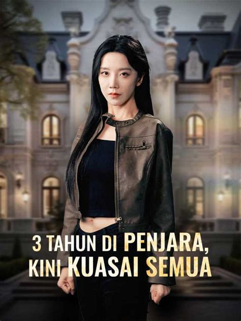 FiLm SeKs InDoNeSiA kuasai gendhing slendro - Akses koleksi lebih mulus saat nonton image 5