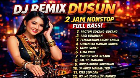 FiLm SemI BOSKu 21 proses 24 jam nonstop vokal falsetto tubuh seks image 3