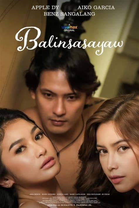 FiLm SeMi PiNoY saksikan siaran langsung free porn sex Cicipi sebelum kehabisan benar-benar image 1