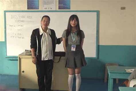 Film semi pPhiIlippineEs unduh film mesum Thai penikmat video eksplisit kemudian pilih server streaming cari tautan unduh film dengan bijak dari ngeri scream tinggi image 1