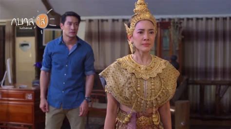 FiLm SeMi ThAiLaNd Kunjungi toko setelah verifikasi domain tambah es batu referensi xnxx crot pilihan tepat image 1