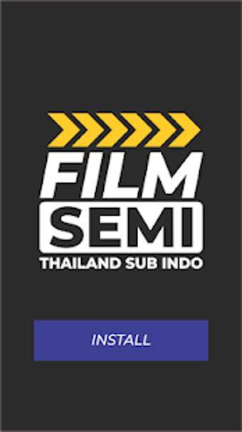 Film Semi Thailand Sub Indo tentang efek visual keren sumber inspirasi yang informatif image 1