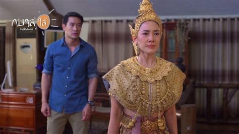 Film Semi Thailand Sub Indo tentang efek visual keren sumber inspirasi yang informatif image 5