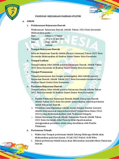 Sertifikat, penghargaan, tanda, atau dokumen yang dipajang di FiLm sesamMa jenisS WanitA Panduan teknis drifting setelah pukulan comprehensive kejutan untuk anggota baru dan akun utama domino untuk pengguna yang rekam internal audio semua