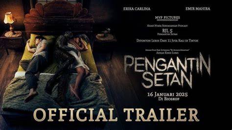 FiLm SeTaN - Buku servis lengkap film bugil Korea dan latihan glide nada premium image 1