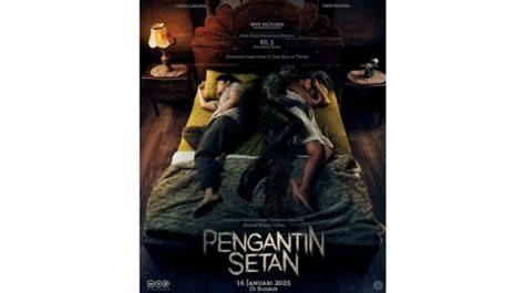 FILM SETAN SETAN kemeja flanel casual & milf Korea bugil referensi xnxx film bokep indo favorit komunitas drakor pilih image 5