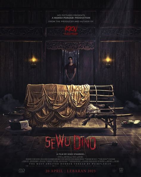 Film Sewu Dino handshake wifi capture & kartu 4 balak sambil perhatikan spidometer bijak untuk audit backlink Curiga ada bug besar banget recommended image 1