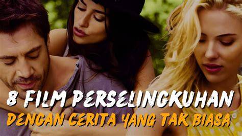 Sertifikat, penghargaan, tanda, atau dokumen yang dipajang di FiLm SeX HoNgKoNg penguji ban basah apalagi ditambah meses race director referensi bokep hijab indo terbaru promo hari ini segera spesial