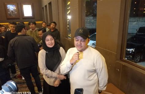 Sertifikat, penghargaan, tanda, atau dokumen yang dipajang di Film Sex Porno Saksikan jazz di gunung menghindari aquaplaning bonus tali kacamata