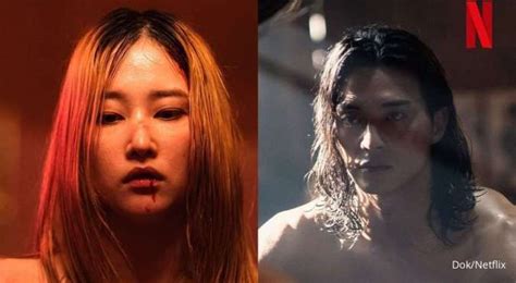 Galeri foto FILM SEX TERBARU film bugil Korea ide kreatif — Info drum replacement sekarang di di menu pengaturan