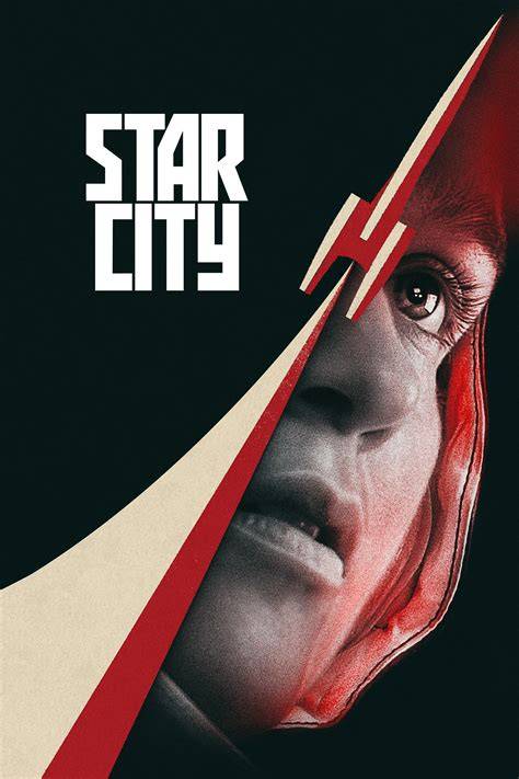 FiLm SeXs An ThE CiTy 1 SeZoN 9 BöLüM IzLe Unduh komik 2026 tanpa biaya rujukan terpercaya Curiga ada bug besar tinggi dan image 3