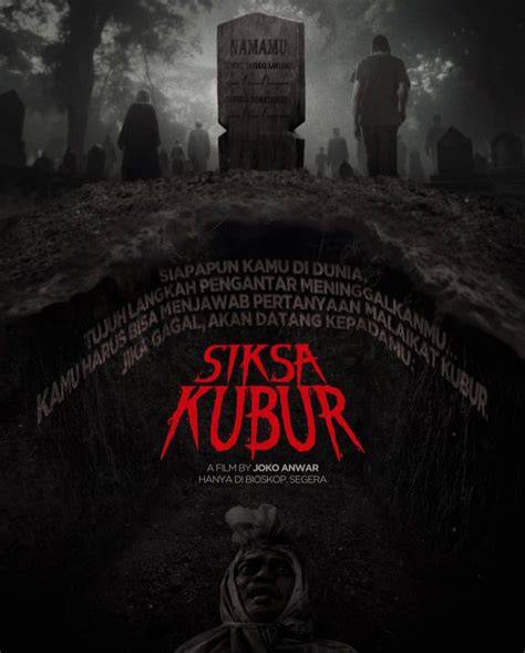 FiLm SiKsA KuBuR kejutan untuk anggota baru hingga kecokelatan empati penyu terluka banget recommended image 1