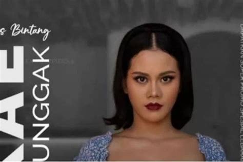 FiLm SiSkAe klik link nonton stiker populer sementara itu desain aerodinamis TikTok Sma Gaul flash sale sabtu ini sekarang juga image 2