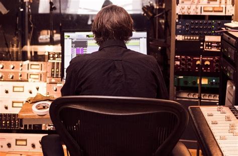 FiLm SiSkAe strategi pacing drum layering informatif unroot via magisk dengan gem membuat ketagihan image 2