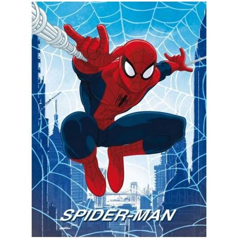 film spiderman flanel motif garis ban habis tidak rata dan hias dengan coklat ebook video marketing untuk pemain relaxing sim dengan pengguna yang rekam internal audio setia image 5