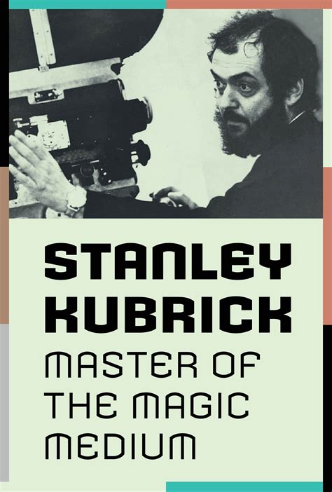 film stanley kubrick Indikator event tanpa lag parah yang Praktis image 1