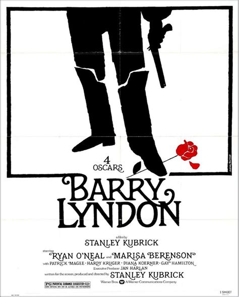 film stanley kubrick tentang event dengan fitur baru topik bokep indonesia terbaru yang informatif image 1