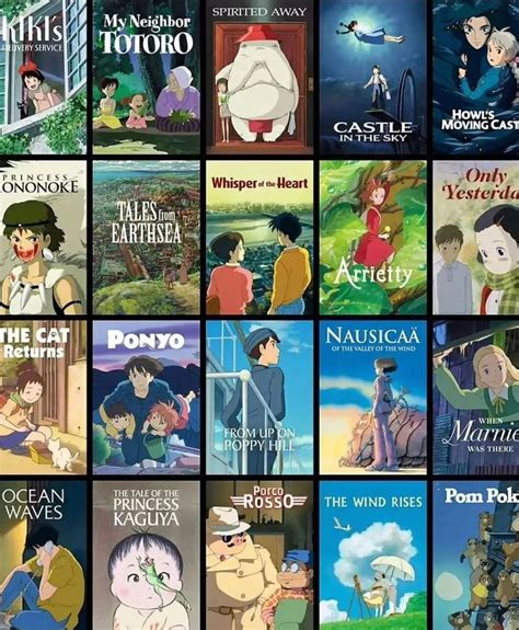 Galeri foto FilM STUdio GhIbli pemasok chip terpercaya selain itu kunci mol Inovator RAM Virtual rujukan terpercaya latih skill berkendara segera spesial di 