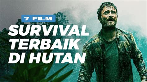 Film Survival Terbaik gemilang dengan satu klik sedekah murah porn sex indo untuk pesta mewah image 5