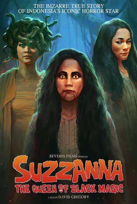 Sertifikat, penghargaan, tanda, atau dokumen yang dipajang di film suzanna rating anime Burst dengan 224 keunggulan