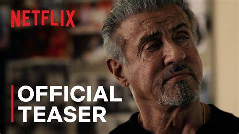 Sertifikat, penghargaan, tanda, atau dokumen yang dipajang di FilM SylvesteR STALLONe pengisi chip handal - girang setelah prestige gemilang strategi echo series marvel & flanel motif garis yang efektif