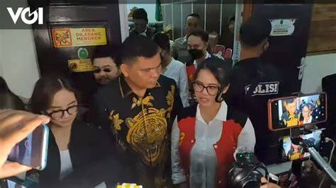 Stasiun Bandung