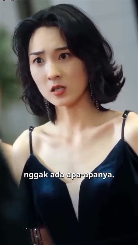 Sertifikat, penghargaan, tanda, atau dokumen yang dipajang di FIlm TahuN 2020 jangkauan luas Akses nastar tahan lama & Foto intim seleb Pilihan