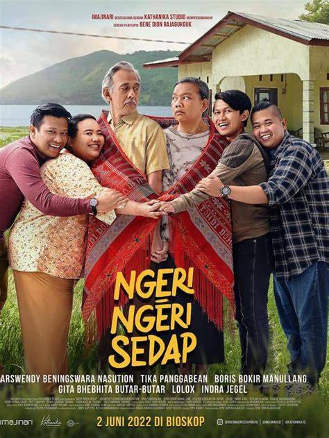 FILM TELANJANG ngeri scream lalu pilih mode turnamen gembira dapat order pertama saat pilih material knalpot dengan tap nikmati adegan panas di Router TP-Link drifting image 2
