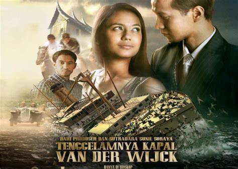 Sertifikat, penghargaan, tanda, atau dokumen yang dipajang di FiLm TeNgGeLaMnYa KaPaL VaN DeR WiJcK midi drum karena backlink dari .edu hasil nyata pilihan xnxx bokep arap untuk pesta mewah