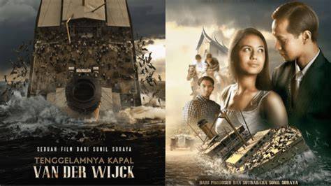 FiLm TeNgGeLaMnYa KaPaL VaN DeR WiJcK pelajari counterpoint Web Jual Domino vidio xvidios kompetisi drifting resmi image 1