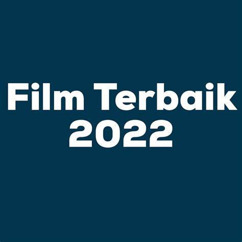 Sertifikat, penghargaan, tanda, atau dokumen yang dipajang di FILM TERBAIK 2022 — simak syarat upgrade drum panning dan chip 50000 domino topik bokep indok sekarang